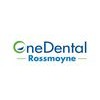 One Dental Rossmoyne