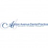 Ashton Avenue Dental Practice