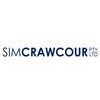 Sim Crawcour