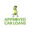 Approved Car Loans