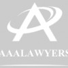 Australian Accident Assist Lawyers