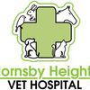 Hornsby Heights Vet Hospital