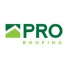 Pro Roofing Brisbane