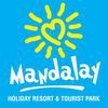 Mandalay Holiday Resort