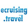 Ecruising Travel