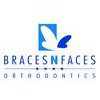 Braces N Faces Orthodontics