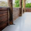 Canberra Custom Carpentry