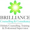 Brilliance Counselling & Consultancy