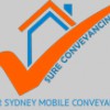 Sure Conveyancing