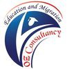 OzConsultancy Services