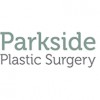 Parkside Plastic Surgery