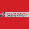 Lake Munmorah Doctors' Surgery