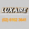 Luxaire