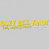 Buzy Bee Kindy