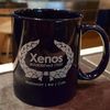 Xenos Cafe Restaurant