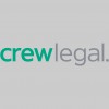 Crew Legal