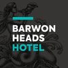 Barwon Heads Hotel