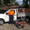 Guards Property Maintenance