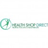 Health Shop Direct