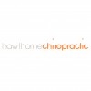 Hawthorne Chiropractic