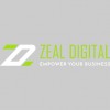 Zeal Digital