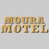 Moura Motel