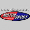 North Coast Motor Sport