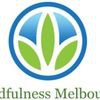 Mindfulness Melbourne