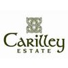 Carilley Estate Winery Restaurant