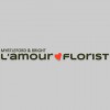 Myrtleford & Bright L'Amour Florist