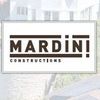 Mardini Constructions