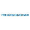 Prime Accounting & Finance