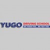 Yugo Driving School