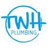 Twh Plumbing