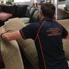 Sydney CBD & MacArthur Carpet Cleaning