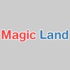 MagicLand