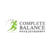 Complete Balance Physiotherapy