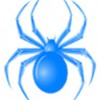 Bluespider Car Rental