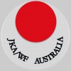 JKA/WF Australia Shotokan Karate