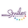 Million Smiles Dental