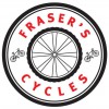 Frasers Cycles Sports & Toys