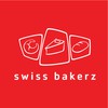 Swiss Bakerz