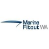 Marine Fitout WA