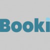 Booki Bookkeeping