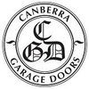 Canberra Garage Doors