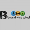 Bean Driving School