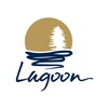 Lagoon Seafood Restaurant