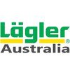 Lagler Australia