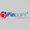 Pinpoint Accounting Services