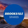 Brookvale Spares